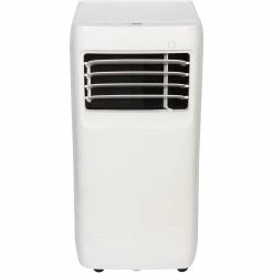 Promo 👍 Midea EasyCool 8,000 BTU Portable Air Conditioner 🤩