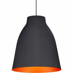 Cheapest ⭐ Zuo Modern Zuo Bronze Ceiling Lamp 💯