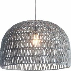 Deals 🛒 Zuo Modern Paradise Ceiling Lamp 🎉