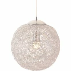 Best Sale ⭐ Zuo Modern Opulence Ceiling Lamp 12 In. Diam. 🔥