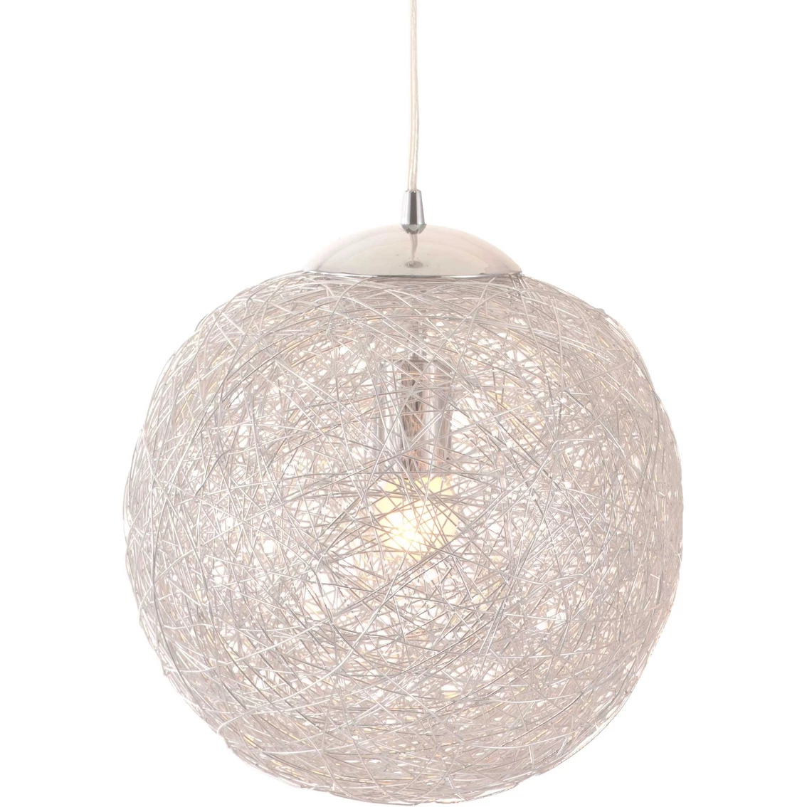 Best Sale ⭐ Zuo Modern Opulence Ceiling Lamp 12 In. Diam. 🔥