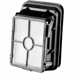 Deals 😉 Bissell Filter For CrossWave Multi Surface Cleaner ❤️