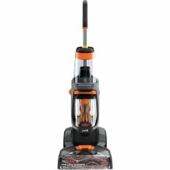 Brand new 🧨 Bissell ProHeat 2X Revolution Pet Upright Carpet Cleaner 😉