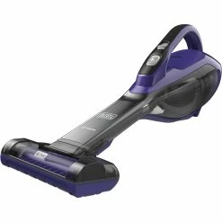Deals ⭐ Black + Decker Dustbuster AdvancedClean Cordless Pet Hand Vacuum 🌟