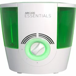 Discount 😍 Aircare Essentials Ozark Steam Humidifier 🔔
