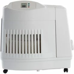Outlet 🌟 Aircare Evaporative Humidifier Console MA1201 😀
