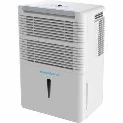 Budget 🔔 Keystone 22 Pint Dehumidifier 😍