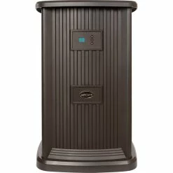 Deals 💯 Aircare Evaporative Humidifier Pedestal EP9800 🔥
