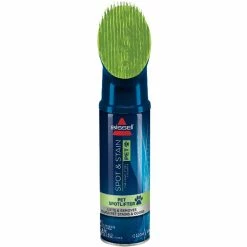 Promo 🔥 Bissell Pet Carpet & Upholstery Cleaner 12 Oz. 🛒