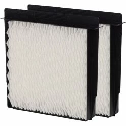 Brand new 🎁 Aircare 1040 Super Wick, Humidifier Wick Filter 2 Pk. 😉