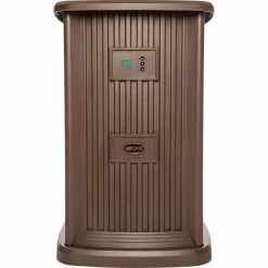 Flash Sale ๐ฏ Aircare Evaporative Humidifier Pedestal EP9500 ๐