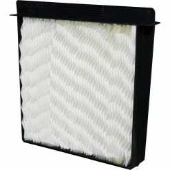 Brand new ⭐ Aircare Super Wick Humidifier Wick Filter SGL1040 🥰