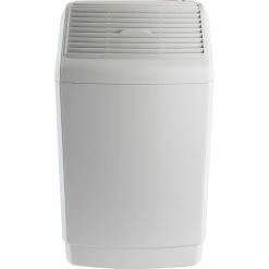 Buy 🎉 Aircare Evaporative Humidifier Space Saver 831000 🌟