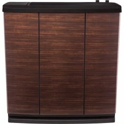 Coupon ✔️ Aircare Evaporative Humidifier Console H12600 🔥