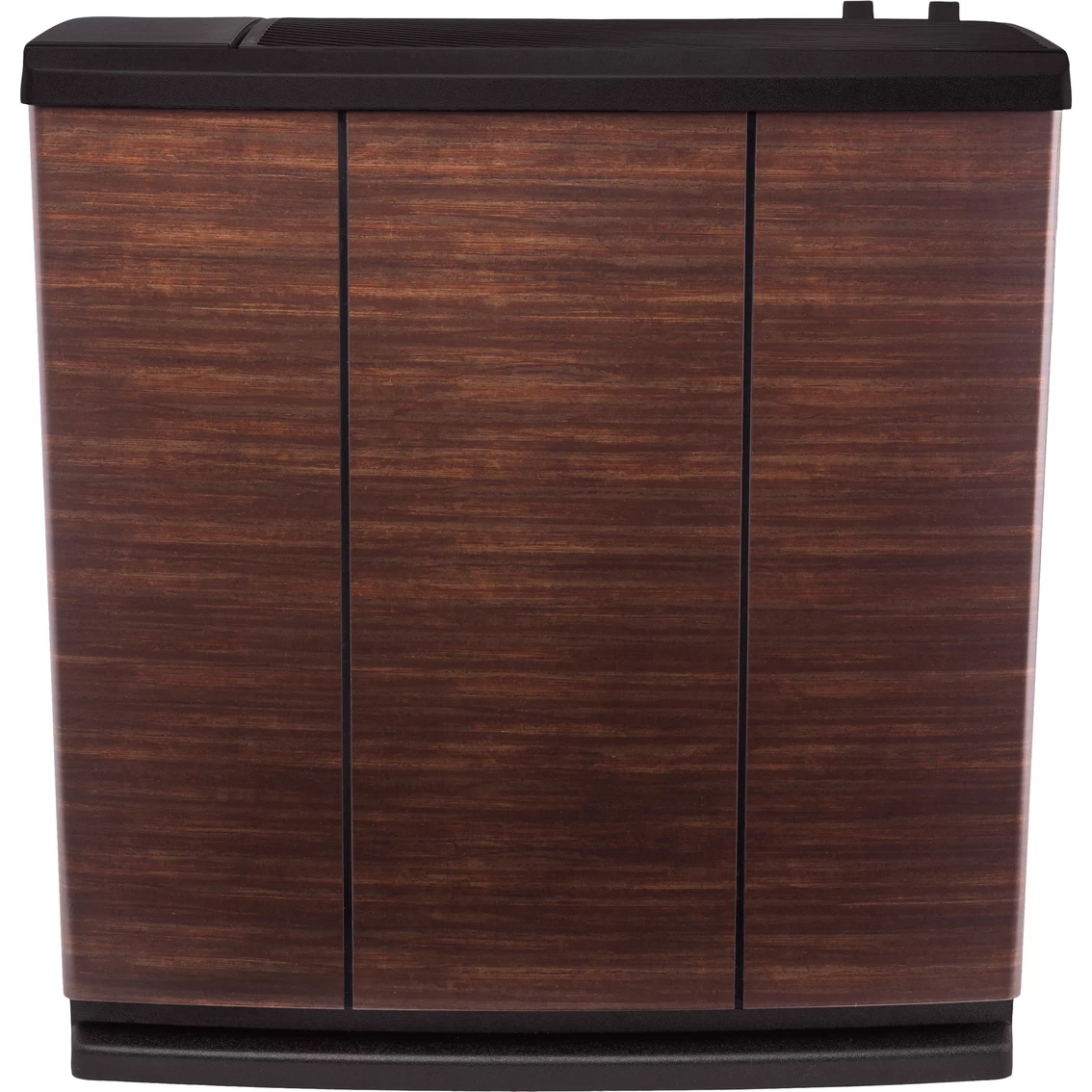 Coupon ✔️ Aircare Evaporative Humidifier Console H12600 🔥