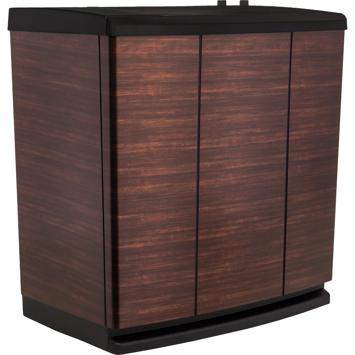 Coupon ✔️ Aircare Evaporative Humidifier Console H12600 🔥 - Image 2