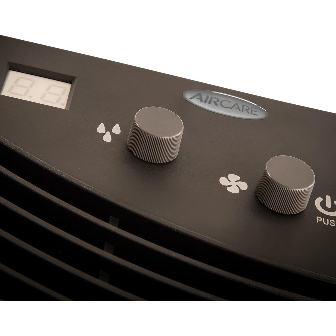 Coupon ✔️ Aircare Evaporative Humidifier Console H12600 🔥 - Image 4