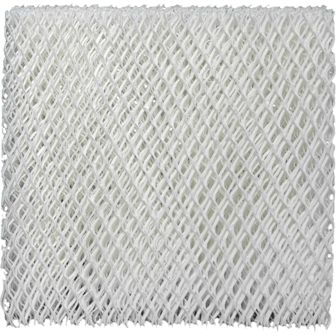 Best deal 🔔 Aircare 1044 Wick, Humidifier Wick Filter 👍