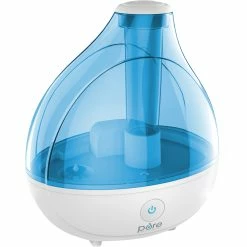 Budget 🎉 Pure Enrichment MistAire Ultrasonic Cool Mist Humidifier 👍