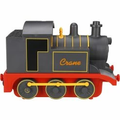 Promo ⌛ Crane USA Adorable 1 Gal. Ultrasonic Cool Mist Humidifier 😉