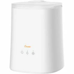 Cheap 🛒 Crane USA Top Fill Cool Mist Humidifier 😍