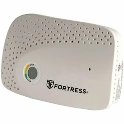 Best reviews of 🎉 Fortress Rechargeable Cordless Dehumidifier 🌟