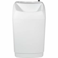 New ๐ Aircare Evaporative Humidifier Space Saver 836000HB ๐คฉ
