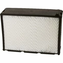 Cheapest 🧨 Aircare 1045 Super Wick Humidifier Wick Filter 🔔