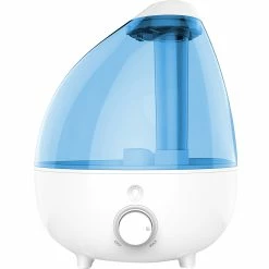 Best reviews of 🧨 Pure Enrichment MistAire XL Ultrasonic Humidifier 😍