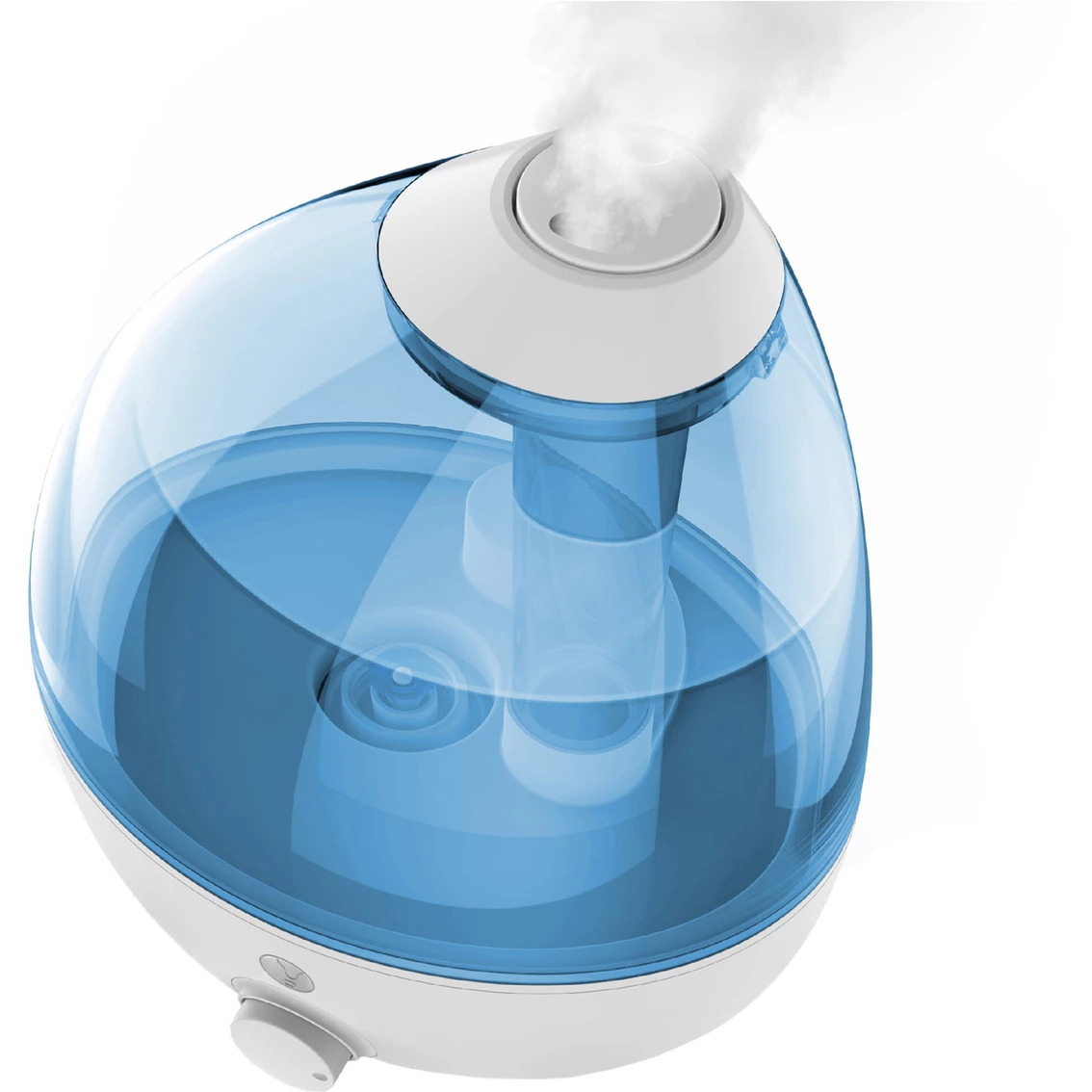 Best reviews of ๐งจ Pure Enrichment MistAire XL Ultrasonic Humidifier ๐ - Image 2