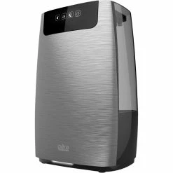 Flash Sale ❤️ Pure Enrichment HumeXL Ultrasonic Cool Mist Humidifier 🎁
