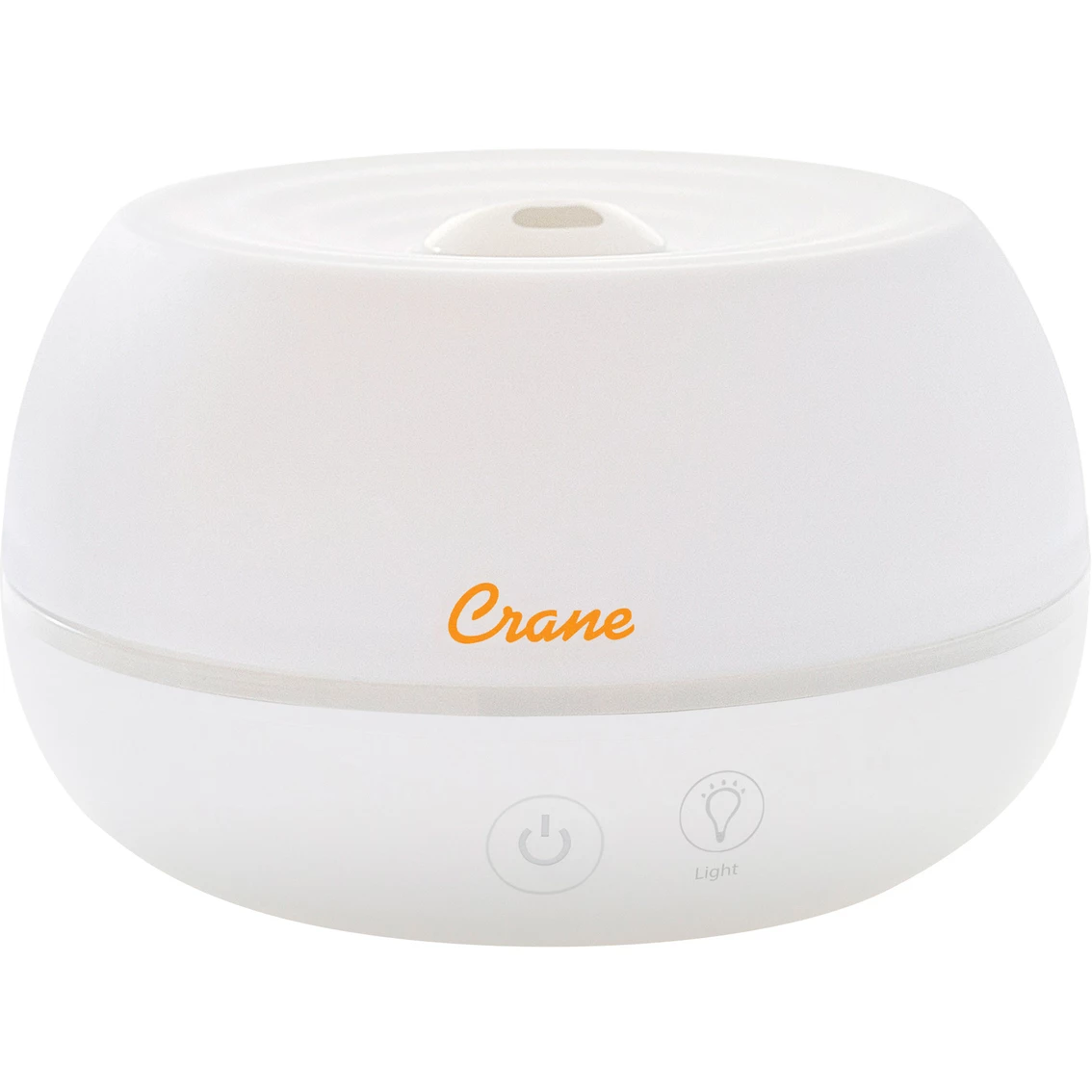 Best deal π€© Crane USA Personal Humidifier With Aroma Diffuser π€©