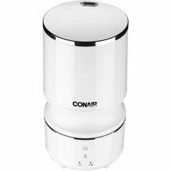 Coupon 🛒 Conair Home Ultrasonic Cool Mist Humidifier 🌟