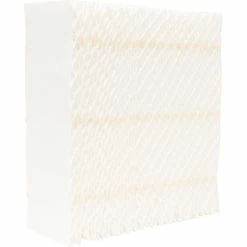 Deals 🎉 Aircare Super Wick Humidifier Wick Filter 1043 😍