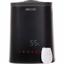 Discount 🥰 Aircare Nova Ultrasonic Humidifier ❤️