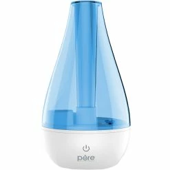 Brand new 🧨 Pure Enrichment MistAire Studio Ultrasonic Humidifier 🎉