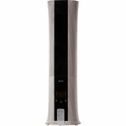 Hot Sale 🌟 Aircare Pillar Cool Mist Ultrasonic Humidifier 🎁