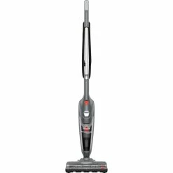 Discount ✨ Bissell Featherweight Power Brush Vacuum ⭐