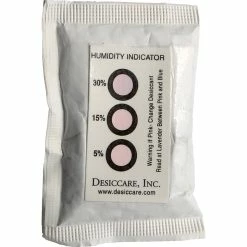 Cheap 🥰 Fortress 4pk Desiccant Packs 🛒