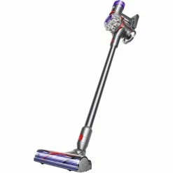 Deals 🧨 Dyson V8 Cordless Vacuum ⭐