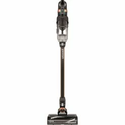 Brand new ⭐ Bissell Icon Pet Turbo 25V Stick Vacuum 🌟