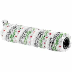 Outlet 🌟 Bissell Crosswave Cordless Pet Brush Roll 💯