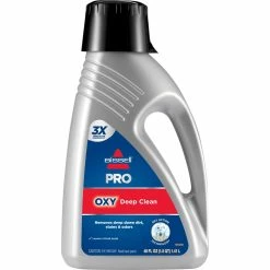 Best deal 🔔 Bissell Pro Oxy Deep Clean Carpet Formula, 48 Oz. ❤️