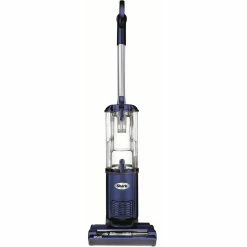 Top 10 👏 Euro-Pro Shark Navigator Vacuum Cleaner ⌛