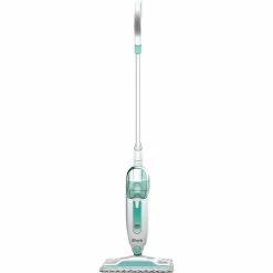 Cheap 👏 Shark S1000 Steam Mop 💯