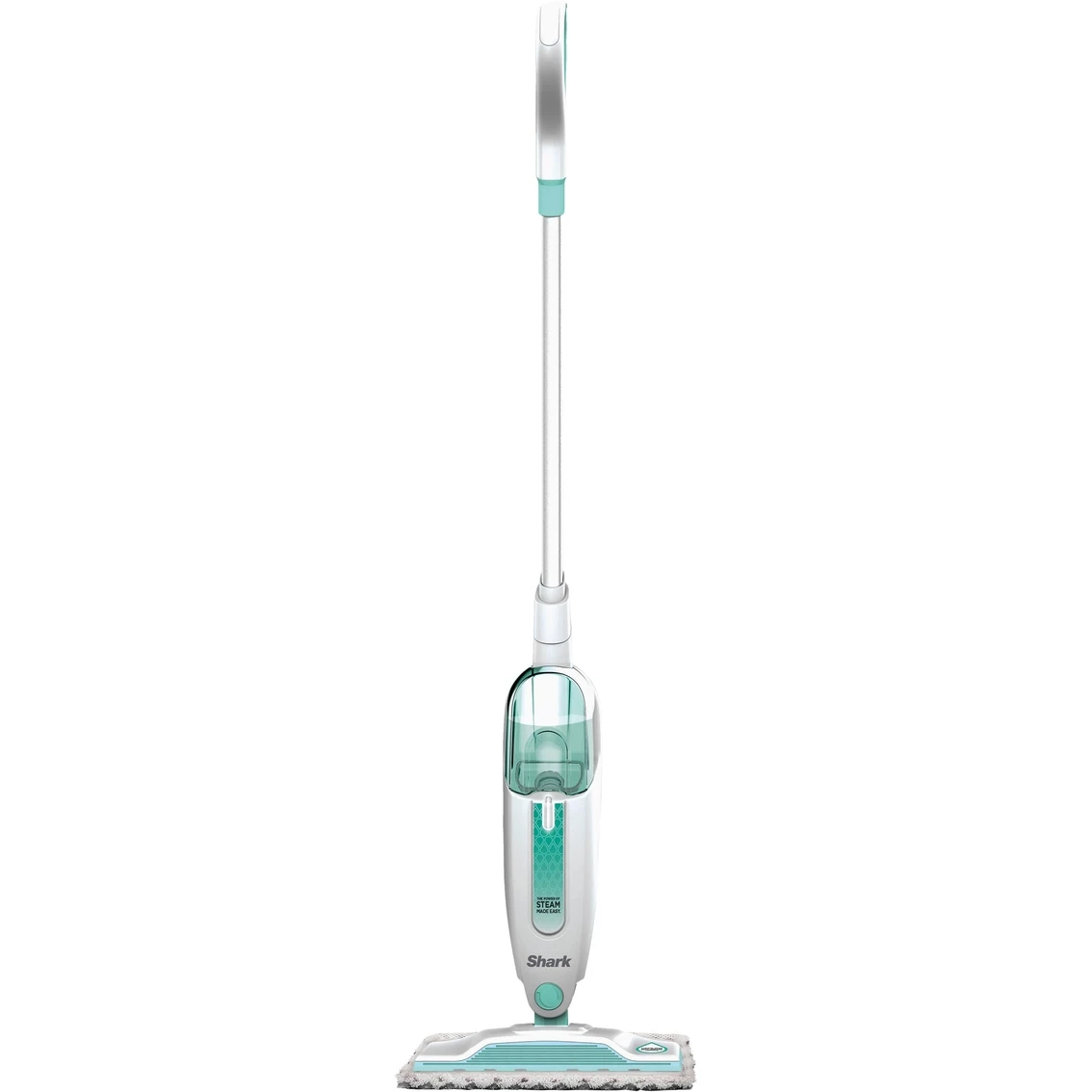 Cheap π Shark S1000 Steam Mop π―