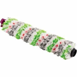 Budget ๐ Bissell Multi Surface Pet Brush Roll For Bissell CrossWave Pet Pro Vacuum Cleaner ๐