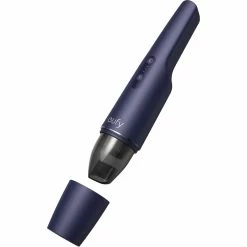 Promo 🎉 Eufy By Anker HomeVac H11 Handheld Vacuum 😍