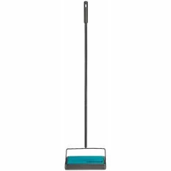 Promo ⌛ Bissell EasySweep Compact Sweeper 👍