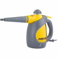 Flash Sale ✨ Vapamore MR75 Amico Handheld Steamer ✨